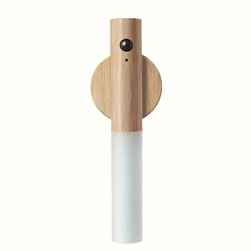 USB Rechargeable Motion Sensor Night Lights
