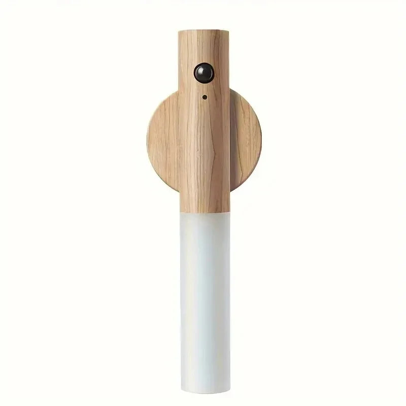 USB Rechargeable Motion Sensor Night Lights