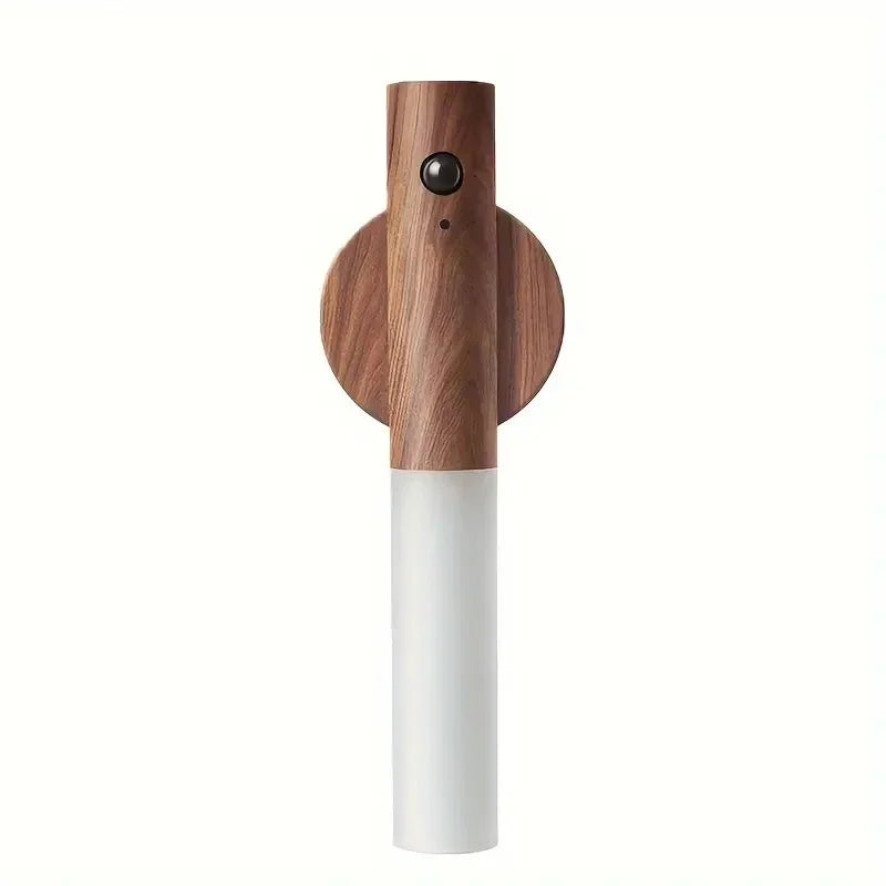 USB Rechargeable Motion Sensor Night Lights